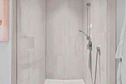 155 E Boca Raton Road #417, Boca Raton, FL 33432 - Photo 16