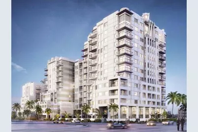 155 E Boca Raton Road #417, Boca Raton, FL 33432 - Photo 2