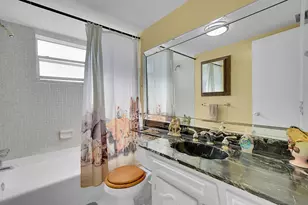 4000 NW 44th Ave, Fort Lauderdale, FL 33319 - Photo 14