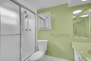 4000 NW 44th Ave, Fort Lauderdale, FL 33319 - Photo 30