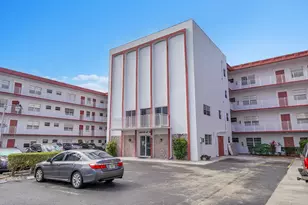 4000 NW 44th Ave, Fort Lauderdale, FL 33319 - Photo 2