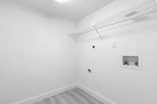 2208 S Cypress Bend Dr, Pompano Beach, FL 33069 - Photo 26