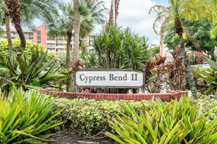 2208 S Cypress Bend Dr, Pompano Beach, FL 33069 - Photo 38