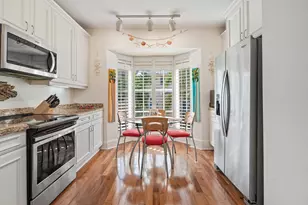 464 Juno Dunes Way, Juno Beach, FL 33408 - Photo 10