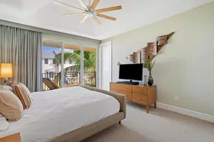 464 Juno Dunes Way, Juno Beach, FL 33408 - Photo 16