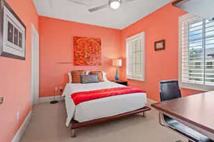 464 Juno Dunes Way, Juno Beach, FL 33408 - Photo 12