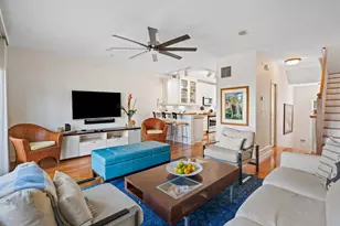 464 Juno Dunes Way, Juno Beach, FL 33408 - Photo 4