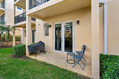 464 Juno Dunes Way, Juno Beach, FL 33408 - Photo 22