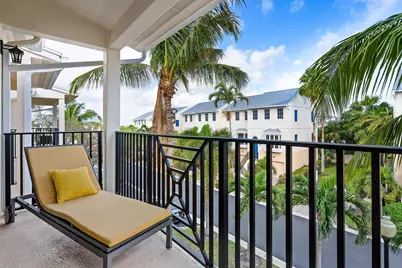 464 Juno Dunes Way, Juno Beach, FL 33408 - Photo 20