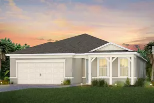 10129 SW Sarcoline Dr, Port Saint Lucie, FL 34987 - Photo 1