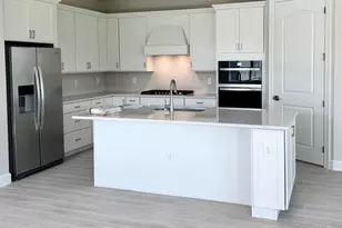 10129 SW Sarcoline Dr, Port Saint Lucie, FL 34987 - Photo 12