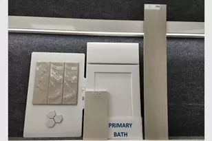 10129 SW Sarcoline Dr, Port Saint Lucie, FL 34987 - Photo 18