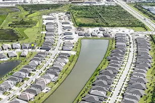 10129 SW Sarcoline Dr, Port Saint Lucie, FL 34987 - Photo 4