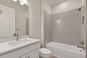 13615 SW Vermillion Cir, Port Saint Lucie, FL 34987 - Photo 26