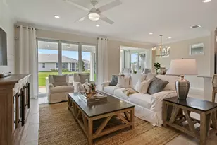 13615 SW Vermillion Cir, Port Saint Lucie, FL 34987 - Photo 4