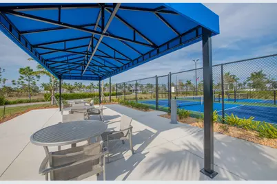 13615 SW Vermillion Circle #Prosperity 799, Port Saint Lucie, FL 34987 - Photo 32