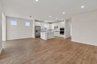 13615 SW Vermillion Cir, Port Saint Lucie, FL 34987 - Photo 6