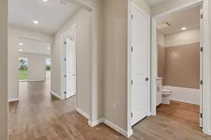 13615 SW Vermillion Cir, Port Saint Lucie, FL 34987 - Photo 16