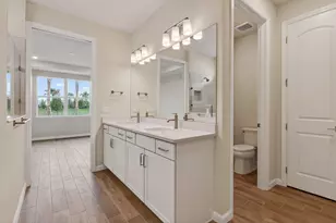 13615 SW Vermillion Cir, Port Saint Lucie, FL 34987 - Photo 24