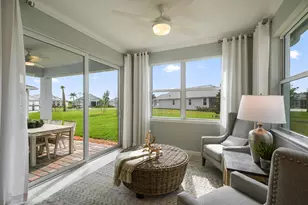 13615 SW Vermillion Cir, Port Saint Lucie, FL 34987 - Photo 18