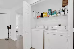 2311 N Congress Ave, Boynton Beach, FL 33426 - Photo 28