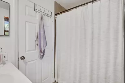 2311 N Congress Avenue #11, Boynton Beach, FL 33426 - Photo 18