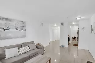 2311 N Congress Ave, Boynton Beach, FL 33426 - Photo 6