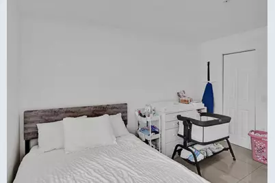 2311 N Congress Avenue #11, Boynton Beach, FL 33426 - Photo 22