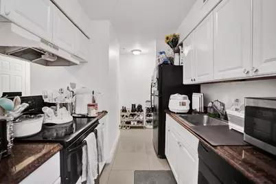 2311 N Congress Avenue #11, Boynton Beach, FL 33426 - Photo 8