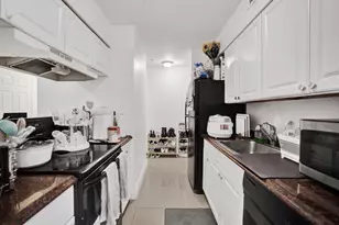 2311 N Congress Ave, Boynton Beach, FL 33426 - Photo 8