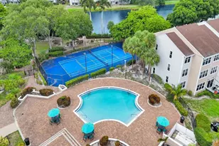 2311 N Congress Ave, Boynton Beach, FL 33426 - Photo 4