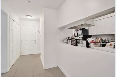 2311 N Congress Avenue #11, Boynton Beach, FL 33426 - Photo 22