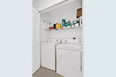 2311 N Congress Avenue #11, Boynton Beach, FL 33426 - Photo 20