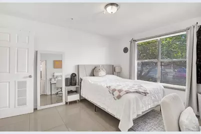 2311 N Congress Avenue #11, Boynton Beach, FL 33426 - Photo 16