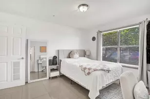 2311 N Congress Ave, Boynton Beach, FL 33426 - Photo 16