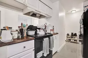 2311 N Congress Ave, Boynton Beach, FL 33426 - Photo 14