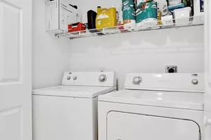 2311 N Congress Ave, Boynton Beach, FL 33426 - Photo 20