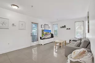 2311 N Congress Ave, Boynton Beach, FL 33426 - Photo 8