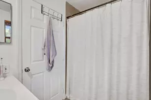 2311 N Congress Ave, Boynton Beach, FL 33426 - Photo 14