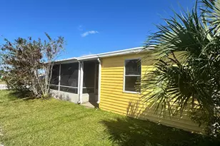 9 San Felipe, Fort Pierce, FL 34951 - Photo 4