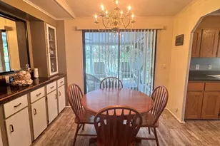 9 San Felipe, Fort Pierce, FL 34951 - Photo 20