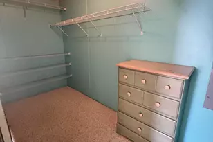 9 San Felipe, Fort Pierce, FL 34951 - Photo 32