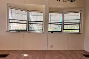 9 San Felipe, Fort Pierce, FL 34951 - Photo 30