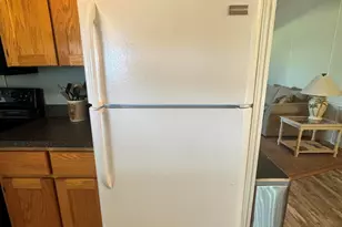 9 San Felipe, Fort Pierce, FL 34951 - Photo 14