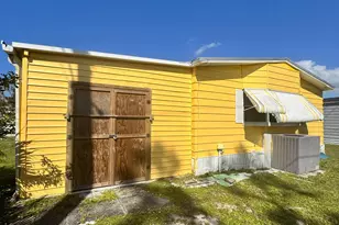 9 San Felipe, Fort Pierce, FL 34951 - Photo 6