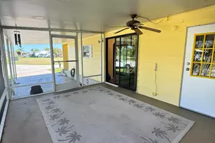 9 San Felipe, Fort Pierce, FL 34951 - Photo 36