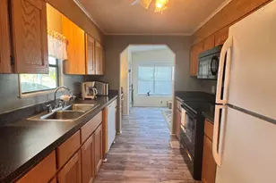 9 San Felipe, Fort Pierce, FL 34951 - Photo 12