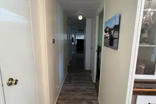 9 San Felipe, Fort Pierce, FL 34951 - Photo 24