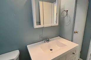 9 San Felipe, Fort Pierce, FL 34951 - Photo 28