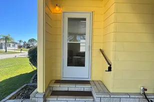 9 San Felipe, Fort Pierce, FL 34951 - Photo 2